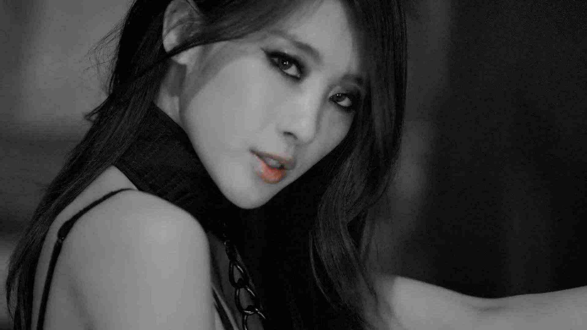 越秀服務(06626.HK)：張建國辭任非執行董事